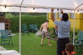 Poolspektakel 29-Juli-2006 24740514