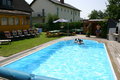 Poolspektakel 30-Juli-2005 24742112