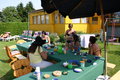 Poolspektakel 30-Juli-2005 24742308