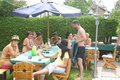 Poolspektakel 30-Juli-2005 24742373