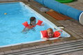 Poolspektakel 30-Juli-2005 24742392