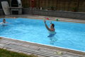 Poolspektakel 30-Juli-2005 24742411