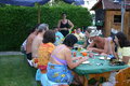 Poolspektakel 30-Juli-2005 24742715