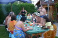 Poolspektakel 30-Juli-2005 24742728