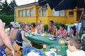 Poolspektakel 30-Juli-2005 24742744