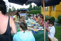 Poolspektakel 30-Juli-2005 24742759