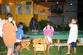 Poolspektakel 30-Juli-2005 24743086