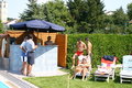 Poolspektakel 31-Juli-2004 24745144