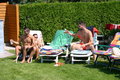 Poolspektakel 31-Juli-2004 24745261