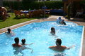 Poolspektakel 31-Juli-2004 24745379