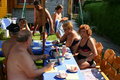 Poolspektakel 31-Juli-2004 24745479