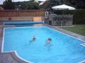 Poolspektakel 28-Juli-2003 24747439