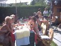 Poolspektakel 28-Juli-2003 24747451