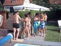 Poolspektakel 28-Juli-2003 24747453