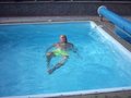 Poolspektakel 28-Juli-2003 24747461