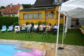 Poolspektakel 26-Juli-2008 42088263