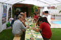 Poolspektakel 26-Juli-2008 42088312