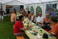 Poolspektakel 26-Juli-2008 42088322