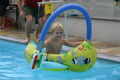 Poolspektakel 26-Juli-2008 42088382