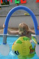 Poolspektakel 26-Juli-2008 42088401