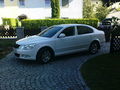 MEIN NEUES AUTO 63826268