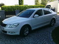 MEIN NEUES AUTO 63826536