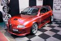 alfa romeo 25284934