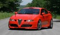 alfa romeo 25333577