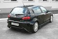 alfa romeo 25333590