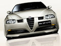 alfa romeo 25333656