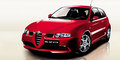 alfa romeo 25333658