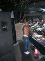 jesolo und DAVID MORALES!!! (juli 2005) 1435408