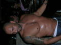 jesolo und DAVID MORALES!!! (juli 2005) 1435411