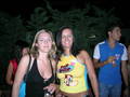 jesolo und DAVID MORALES!!! (juli 2005) 1435431