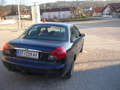 My old CaR 35082415