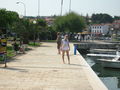 Urlaub Kroatien 2008 44703560