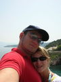 Urlaub Kroatien 2008 44703562