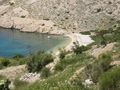 Urlaub Kroatien 2008 44703662