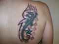 Mein Tattoo 21353693