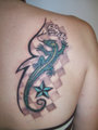 Mein Tattoo 21354074