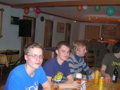 Silvester 2007/ 2008 33199913