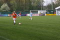 SCS-Ladies08 gegen Asten (Linz) 58090637