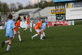 SCS-Ladies08 gegen Asten (Linz) 58090665