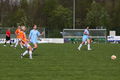 SCS-Ladies08 gegen Asten (Linz) 58090698