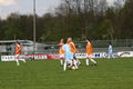 SCS-Ladies08 gegen Asten (Linz) 58090791