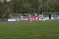 SCS-Ladies08 gegen Asten (Linz) 58090869