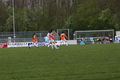 SCS-Ladies08 gegen Asten (Linz) 58090883