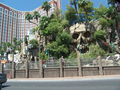 Las Vegas 2004 37104583