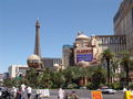 Las Vegas 2004 37104820