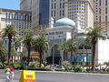 Las Vegas 2004 37104930